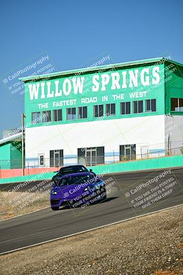media/Sep-21-2024-Speed Ventures (Sat) [[ca63a59790]]/Red Group/Session 2 (Turn 4b)/